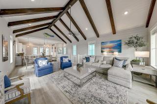 Port Aransas Paradise - 3