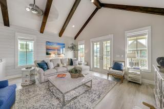 Port Aransas Paradise - 4