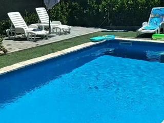Holiday Home Flora - Mostar - 8