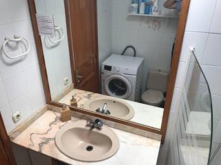 DARUMA APARTMENTS 1-Bedroom Apartment with Sea Views - Costa Teguise - 5