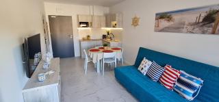 Apartament ANCORA, Jastrzębia Góra, przy plaży - Jastrzębia Góra - 7
