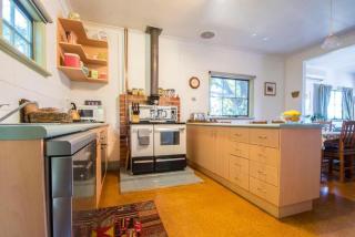 Monigatti Cottage - enchanting cottage with garden - 4