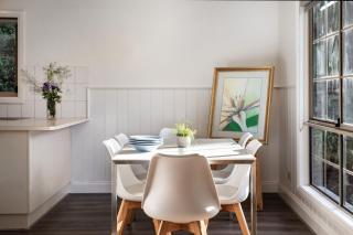 Springview Cottage - Hepburn Springs - 7