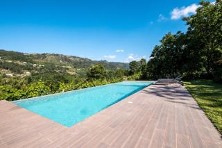 Douro Senses - Nature House - Cinfães - 3
