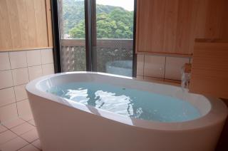 Kirishima miyama hotel - 2