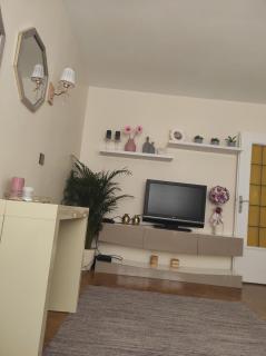 Appartements F3 Design Colmar+parking free - Colmar - 2