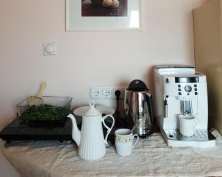 Antal Apartmans Lunca de Sus Kulcsosház Gyimesfelsőlok - 5