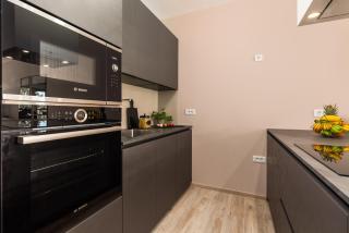 Apartment NENSI - 2