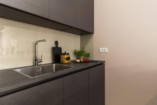 Apartment NENSI - Pješčana Uvala - 1