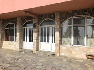 Апартаменты Jasmine - 4