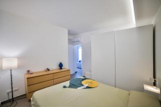 Casa Blanca Sea View - Marina di Ragusa - 3