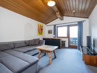 Weinberghof - Kirchberg in Tirol - 4