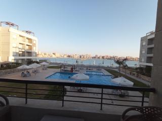 لونج ايلاند مطروح long Island matrouh families only - 0