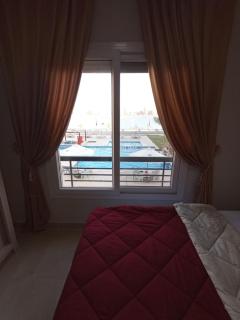 لونج ايلاند مطروح long Island matrouh families only - 1