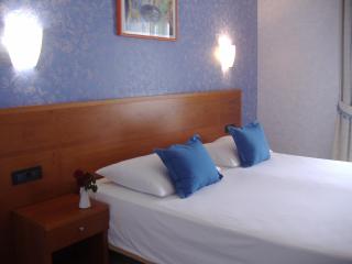 Hotel Zlatni Lav - Martinšćica - 8