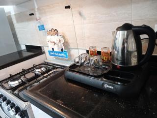 لونج ايلاند مطروح long Island matrouh families only - 7