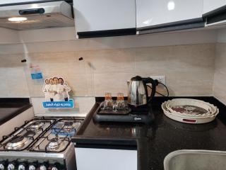 لونج ايلاند مطروح long Island matrouh families only - 8