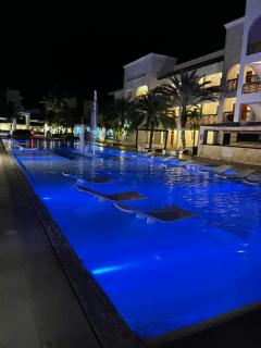 Espectacular Apartamento En Tanama Cap Cana - Punta Cana - 0
