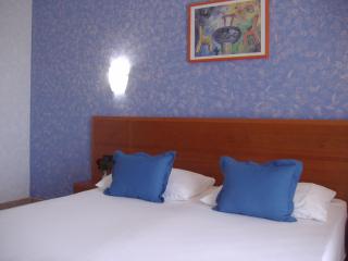 Hotel Zlatni Lav - 7