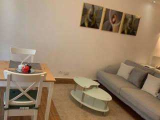 Espectacular Apartamento En Tanama Cap Cana - Punta Cana - 4