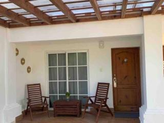 Espectacular Apartamento En Tanama Cap Cana - Punta Cana - 3