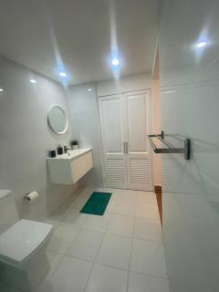 Espectacular Apartamento En Tanama Cap Cana - Punta Cana - 2