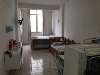 Meu Apartamento a 15min de Copacabana - Rio de Janeiro - 9