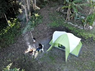 Camp NATURE - Bli Bli - 2