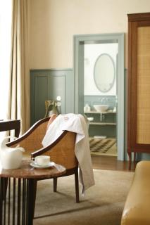 Bairro Alto Hotel - 6