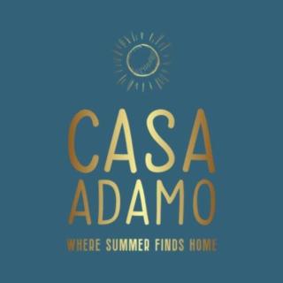 Casa Adamo - Adamas - 9