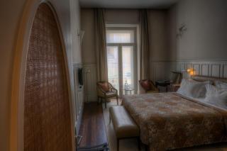 Bairro Alto Hotel - 5