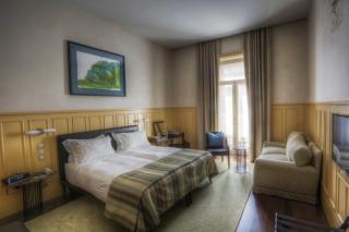 Bairro Alto Hotel - 4