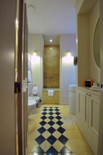 Bairro Alto Hotel - 1