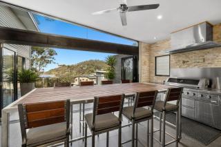 Wye Times - Wye River - 5