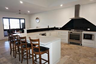 27 Corella Court - Exmouth - 7