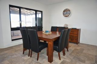 27 Corella Court - Exmouth - 5