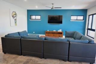27 Corella Court - Exmouth - 4
