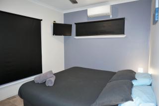 27 Corella Court - Exmouth - 2