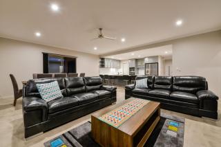 5 Kestrel Place - Exmouth - 7