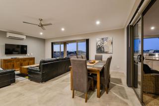 5 Kestrel Place - Exmouth - 5