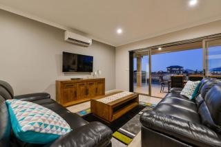 5 Kestrel Place - Exmouth - 6