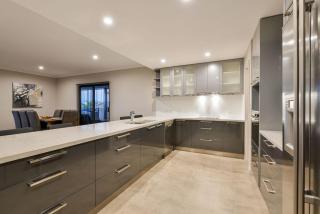 5 Kestrel Place - Exmouth - 3