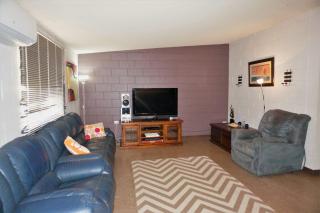 13 Grenadier Street - Exmouth - 7