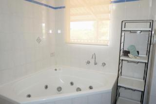 10 Tautog Street - Exmouth - 3
