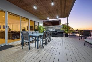21 Corella Court - 7