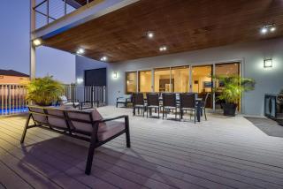 21 Corella Court - 6