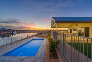 20 Madaffari Drive - Exmouth - 5