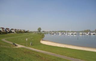 Porta Isola - Villa Water 105 - Stevensweert - 7