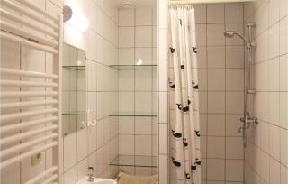 Porta Isola - Villa Water 105 - Stevensweert - 9