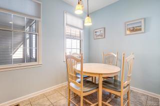 Bayside Resort - 11420 West Sand Cove - Selbyville - 2